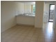 Unit 7/10 McKean Road, Scarness QLD 4655