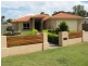 9 Cunningham Street, Torquay QLD 4655
