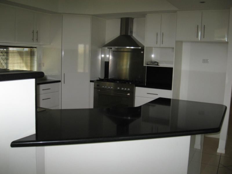 9 Cunningham Street, Torquay QLD 4655