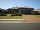 10 Captain Cook Street, Urraween QLD 4655