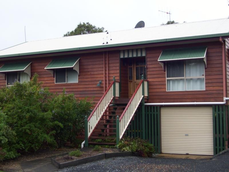 16 Petrel Avenue, River Heads QLD 4655