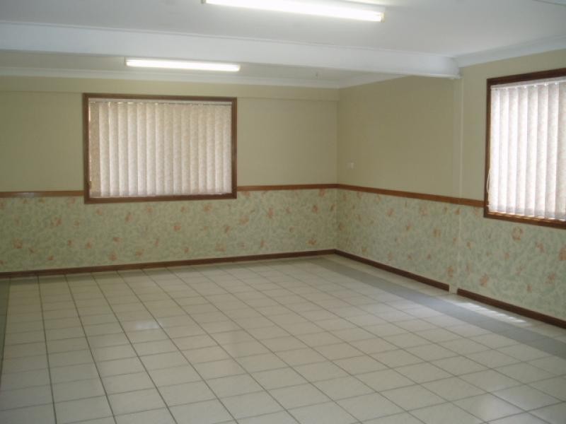 16 Petrel Avenue, River Heads QLD 4655