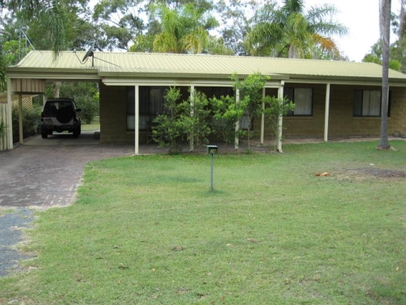 24 Dartmouth Street, Torquay QLD 4655