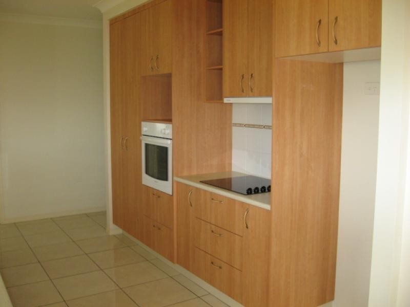 35 HEATHER WAY, Urraween QLD 4655