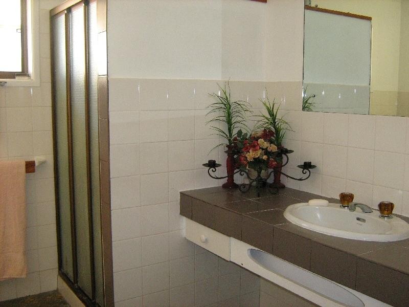 14 FLINDERS STREET, Point Vernon QLD 4655