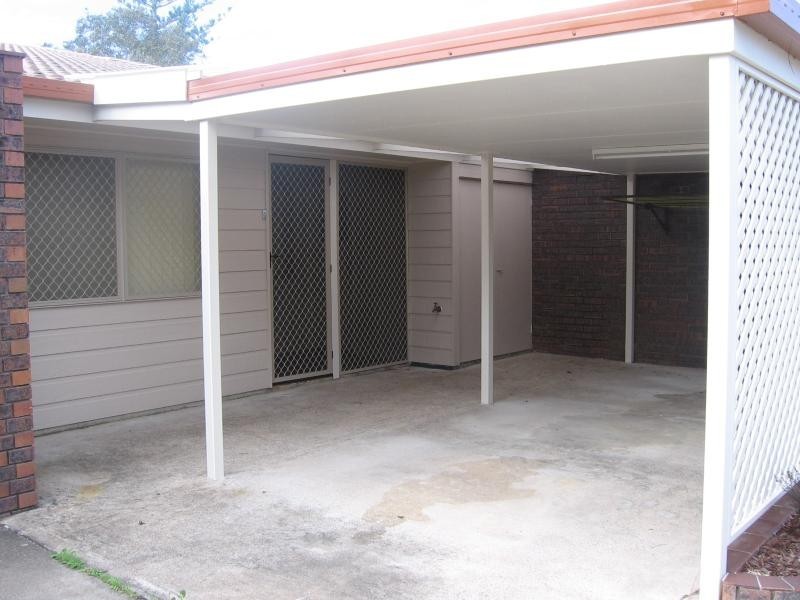 Unit 1/272 Torquay Terrace, Torquay QLD 4655