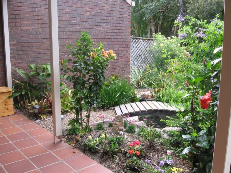 Unit 1/272 Torquay Terrace, Torquay QLD 4655