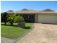 52 Moolyyir Street, Urangan QLD 4655
