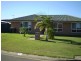 1 Wyuna Court, Urangan QLD 4655