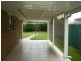 1 Wyuna Court, Urangan QLD 4655
