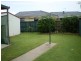 1 Wyuna Court, Urangan QLD 4655