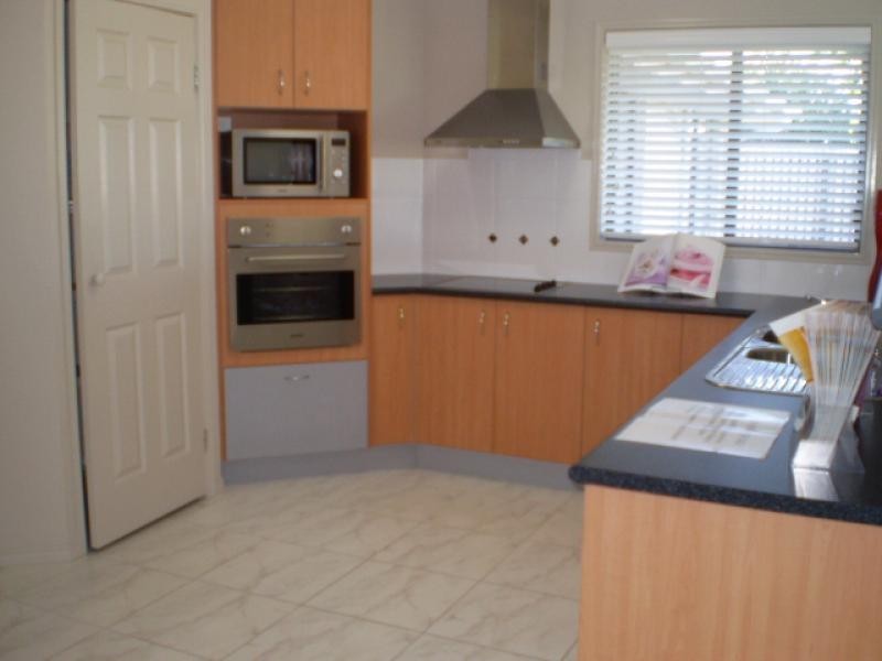 66 Bideford Street, Torquay QLD 4655