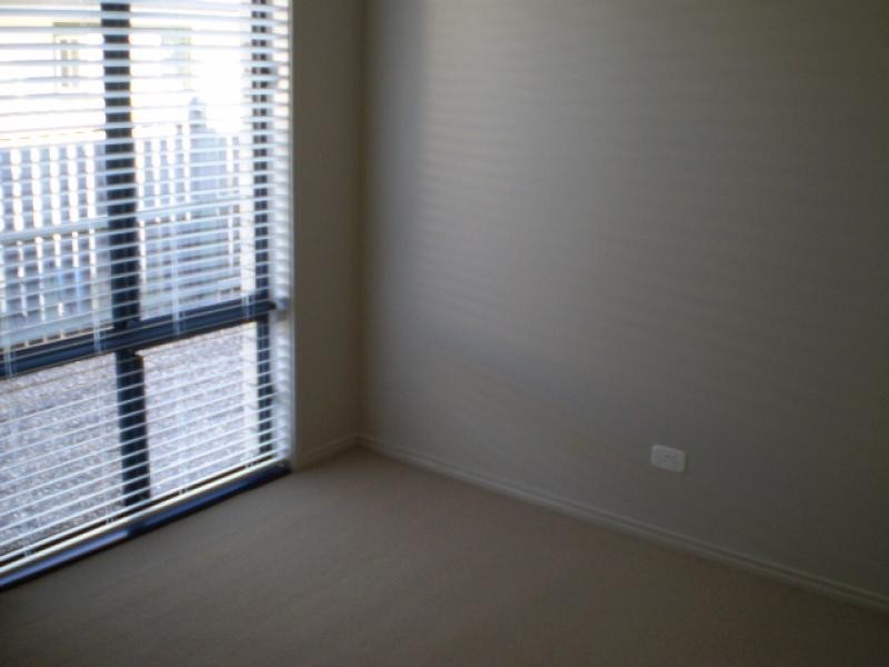 66 Bideford Street, Torquay QLD 4655