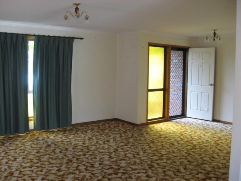 14 JUNJAREE STREET, Scarness QLD 4655