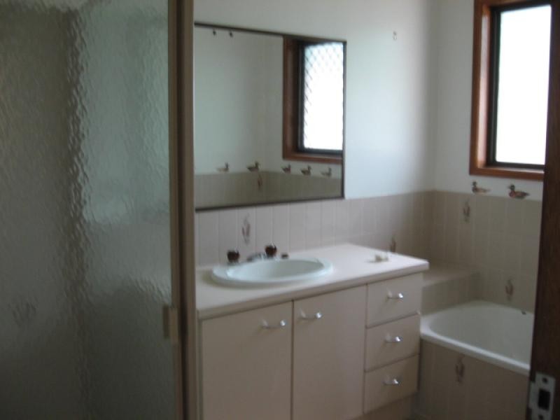 14 JUNJAREE STREET, Scarness QLD 4655