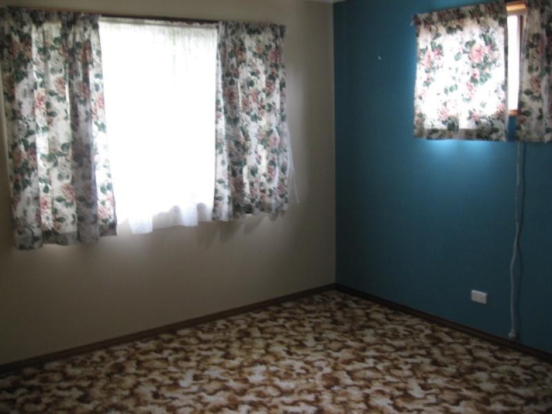 14 JUNJAREE STREET, Scarness QLD 4655