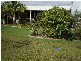 64 NORTH STREET, Point Vernon QLD 4655