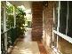 64 NORTH STREET, Point Vernon QLD 4655