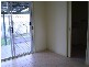 64 NORTH STREET, Point Vernon QLD 4655