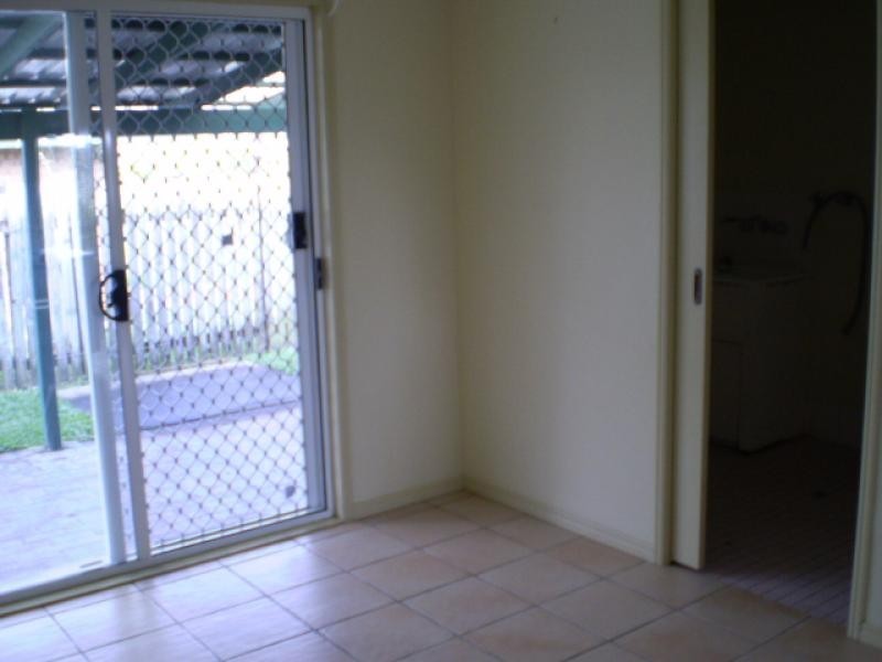 64 NORTH STREET, Point Vernon QLD 4655