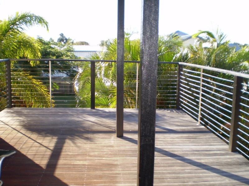 3 Martin Street, Point Vernon QLD 4655