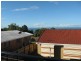 3 Martin Street, Point Vernon QLD 4655