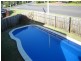 3 Martin Street, Point Vernon QLD 4655