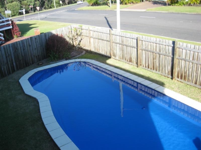 3 Martin Street, Point Vernon QLD 4655