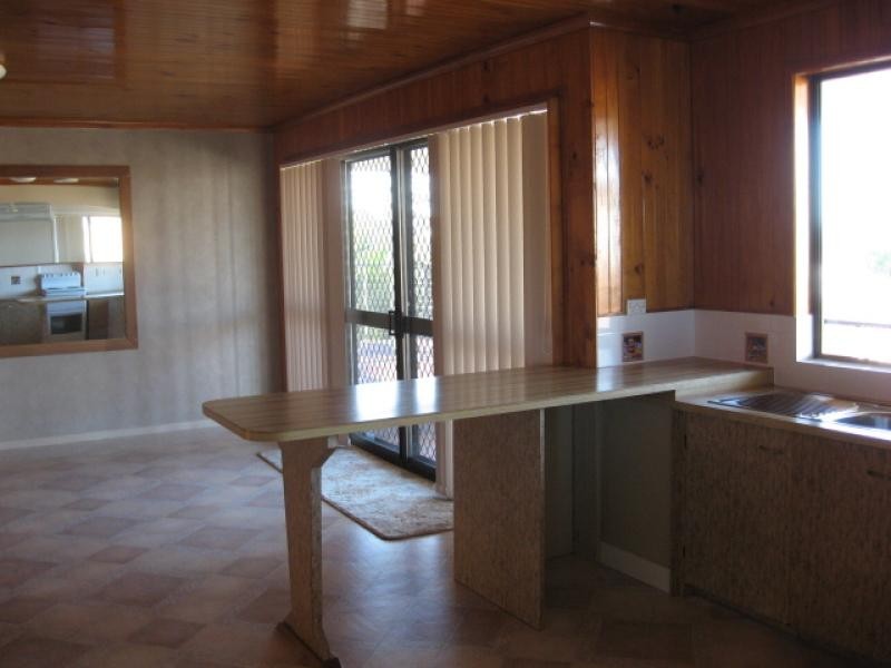 3 Martin Street, Point Vernon QLD 4655