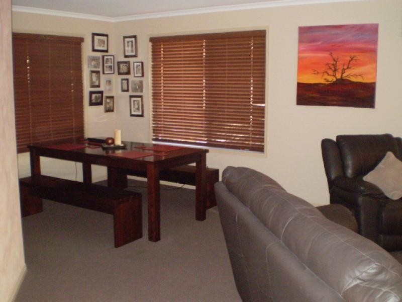 4 CONONDALE COURT, Torquay QLD 4655