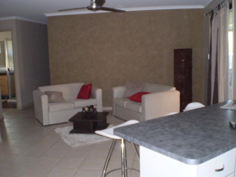 4 CONONDALE COURT, Torquay QLD 4655