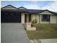 70 Endeavour Way, Eli Waters QLD 4655