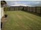 70 Endeavour Way, Eli Waters QLD 4655