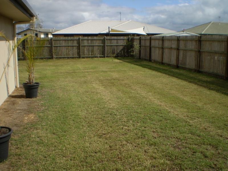 70 Endeavour Way, Eli Waters QLD 4655