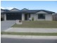 70 Endeavour Way, Eli Waters QLD 4655