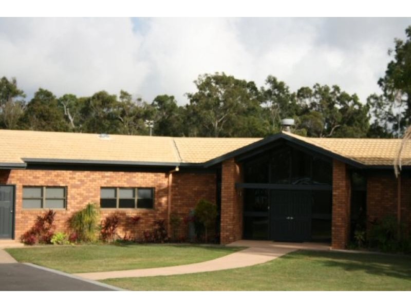 4-6 Jaeger Court, Wondunna QLD 4655