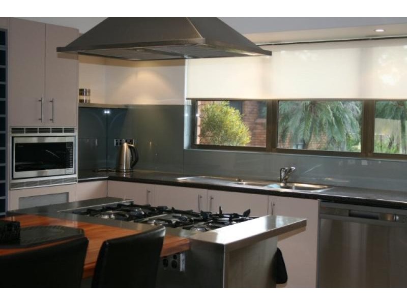 4-6 Jaeger Court, Wondunna QLD 4655