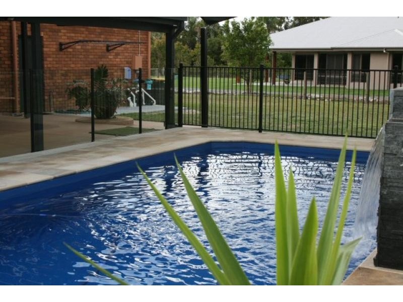 4-6 Jaeger Court, Wondunna QLD 4655