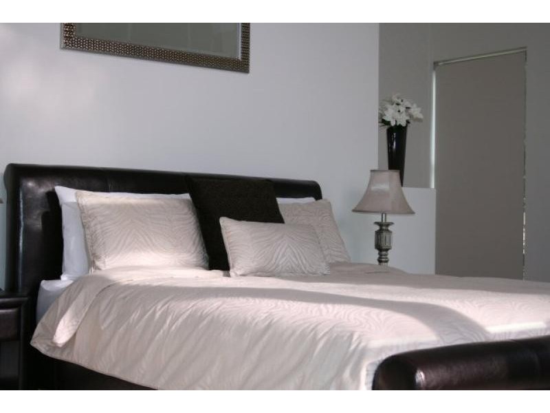 4-6 Jaeger Court, Wondunna QLD 4655