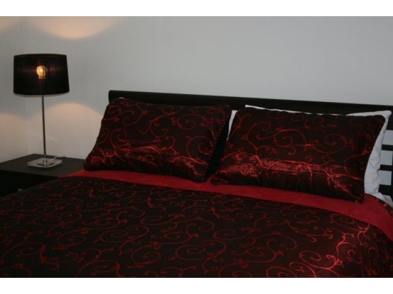 4-6 Jaeger Court, Wondunna QLD 4655