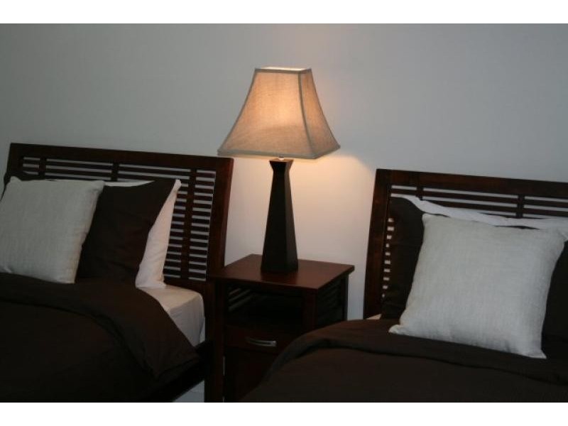 4-6 Jaeger Court, Wondunna QLD 4655