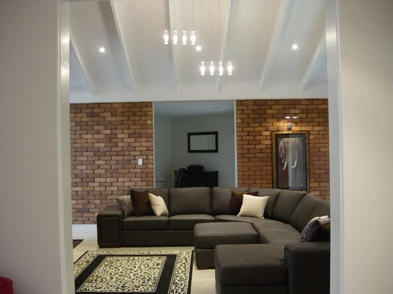 4-6 Jaeger Court, Wondunna QLD 4655