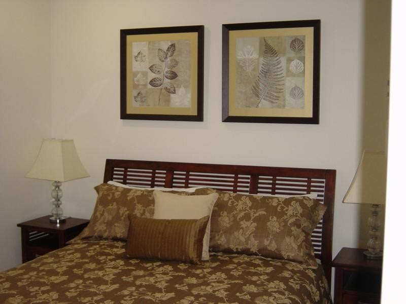 4-6 Jaeger Court, Wondunna QLD 4655