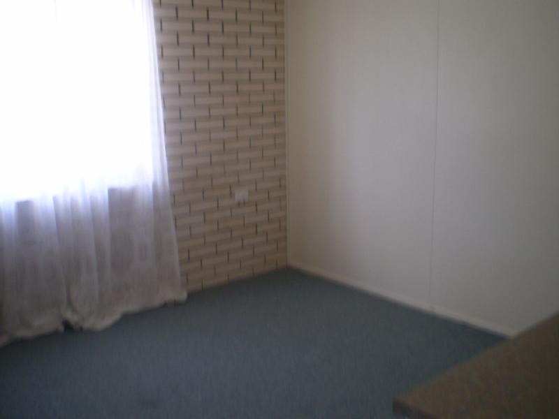 Unit 4/47 Truro Street, Torquay QLD 4655