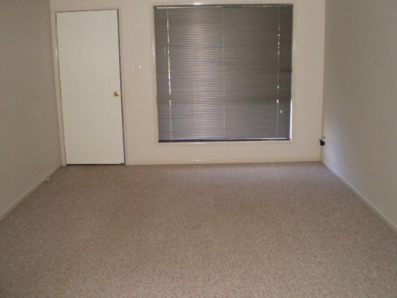 18 SOUTHERDEN STREET, Torquay QLD 4655