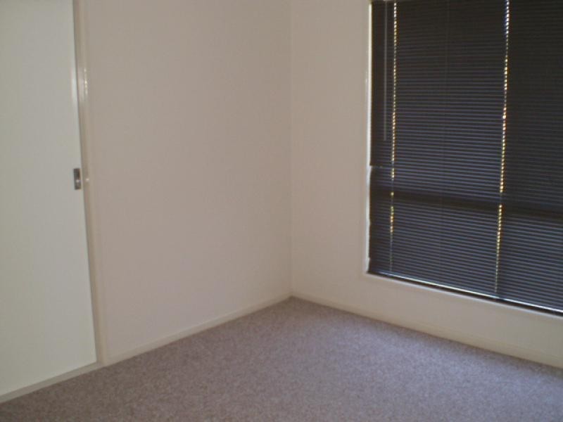 18 SOUTHERDEN STREET, Torquay QLD 4655