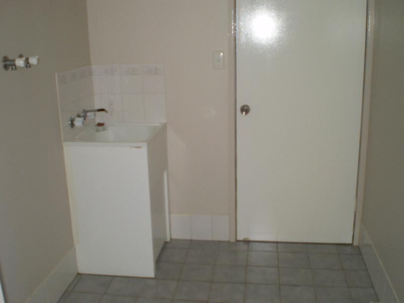 18 SOUTHERDEN STREET, Torquay QLD 4655