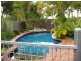 22 Dean Court, Urraween QLD 4655