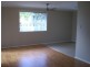 22 Dean Court, Urraween QLD 4655