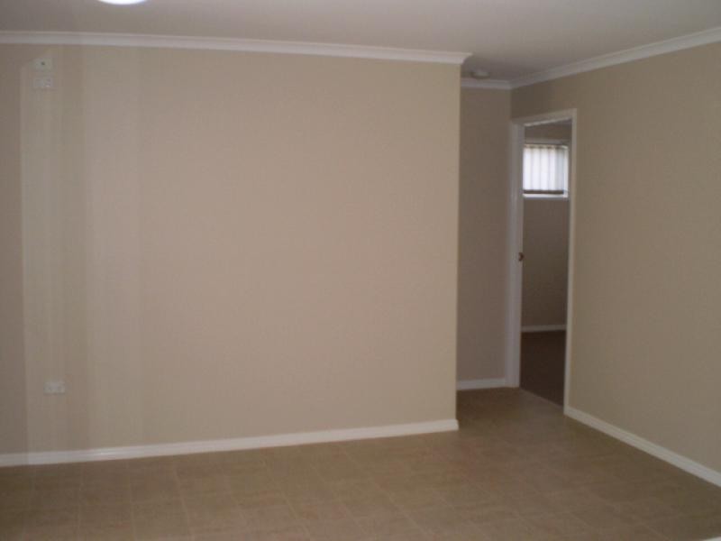 22 Dean Court, Urraween QLD 4655